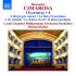 OVERTURES VOL.4