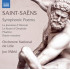 SYMPHONIC POEMS