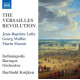 VERSAILLES REVOLUTION<br/><h5>Megjelenés: 2018-11-01</h5>