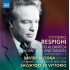 RESPIGHI: CONCERTO ALL'ANTICA/ANCIENT AIRS AND DANCES