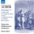 OVERTURES VOL.3