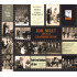 IDIL BIRET BEST OF CHAMBER MUSIC
