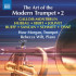 ART OF THE MODERN TRUMPET VOL. 2