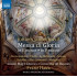MESSA DI GLORIA IN E MINOR - IN F MINOR