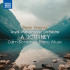 A JOURNEY