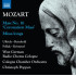 MOZART: MASS NO.16 CORONATION MASS/MISSA LONGA