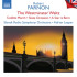 BRITISH LIGHT MUSIC VOL. 9