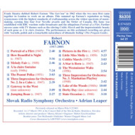 BRITISH LIGHT MUSIC VOL. 9