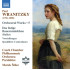 PAUL WRANITZKY: ORCHESTRAL WORKS VOL. 5