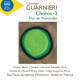 GUARNIERI: CHOROS VOL. 2<br/><h5>Megjelenés: 2022-05-13</h5>