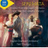 SERENATA - BRAZILIAN MUSIC FOR CHAMBER ORCHESTRA