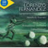 OSCAR LORENZO FERNANDEZ: SYMPHONIES NOS. 1 & 2 - REISADO DO PASTOREIO