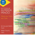 JOSE ANTONIO RESENDE DE ALMEIDA PRADO: WORKS FOR VIOLIN AND CELLO