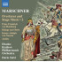 MARSCHNER: OVERTURES AND STAGE MUSIC, VOL. 2