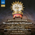 JOHANN SIMON MAYR: MESSA SOLENNE IN D MINOR