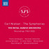 CARL NIELSEN: THE SYMPHONIES