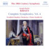 SYMPHONIES VOL.4