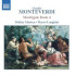 MADRIGALS BOOK 4