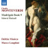 MADRIGALS BOOK 9