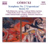 SYMPHONY NO.2-BEATUS VIR