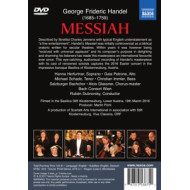 MESSIAH