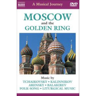 MOSCOW