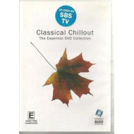 CLASSICAL CHILLOUT