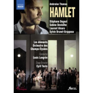 HAMLET