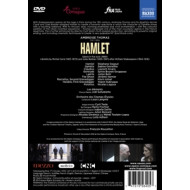 HAMLET