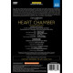 HEART CHAMBER<br/><h5>Megjelenés: 2021-03-05</h5>