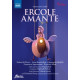 ERCOLE AMANTE<br/><h5>Megjelenés: 2021-02-12</h5>