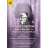 DVORAK'S PROPHECY - BEYOND PSYCHO: THE MUSICAL GENIUS OF BERNARD HERRMANN