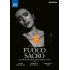 FUOCO SACRO