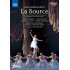 LA SOURCE