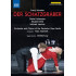 SCHREKER: DER SCHATZGRABER