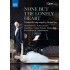 NONE BUT THE LONELY HEART - TCHAIKOVSKY SONGS STAGED BY CHRISTOF LOY