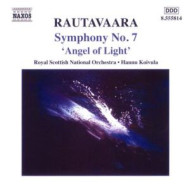 SYMPHONY NO.7