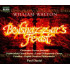 BELSHAZZAR'S FEAST