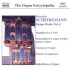 ORGAN WORKS 4