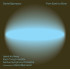 FROM EARTH TO ETHER