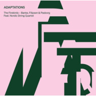 ADAPTATIONS