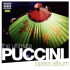 ULTIMATE PUCCINI OPERA ALBUM
