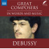 GREAT COMPOSERS IN WORDS AND MUSIC