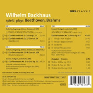 RECITAL/CONCERTOS