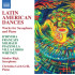 LATIN AMERICAN DANCES