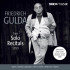 TWO RECITALS 1959