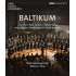 BALTIKUM