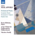 MALAWSKI: ORCHESTRAL WORKS