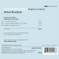 SINFONIE NR.9