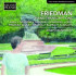 PIANO TRANSCRIPTIONS